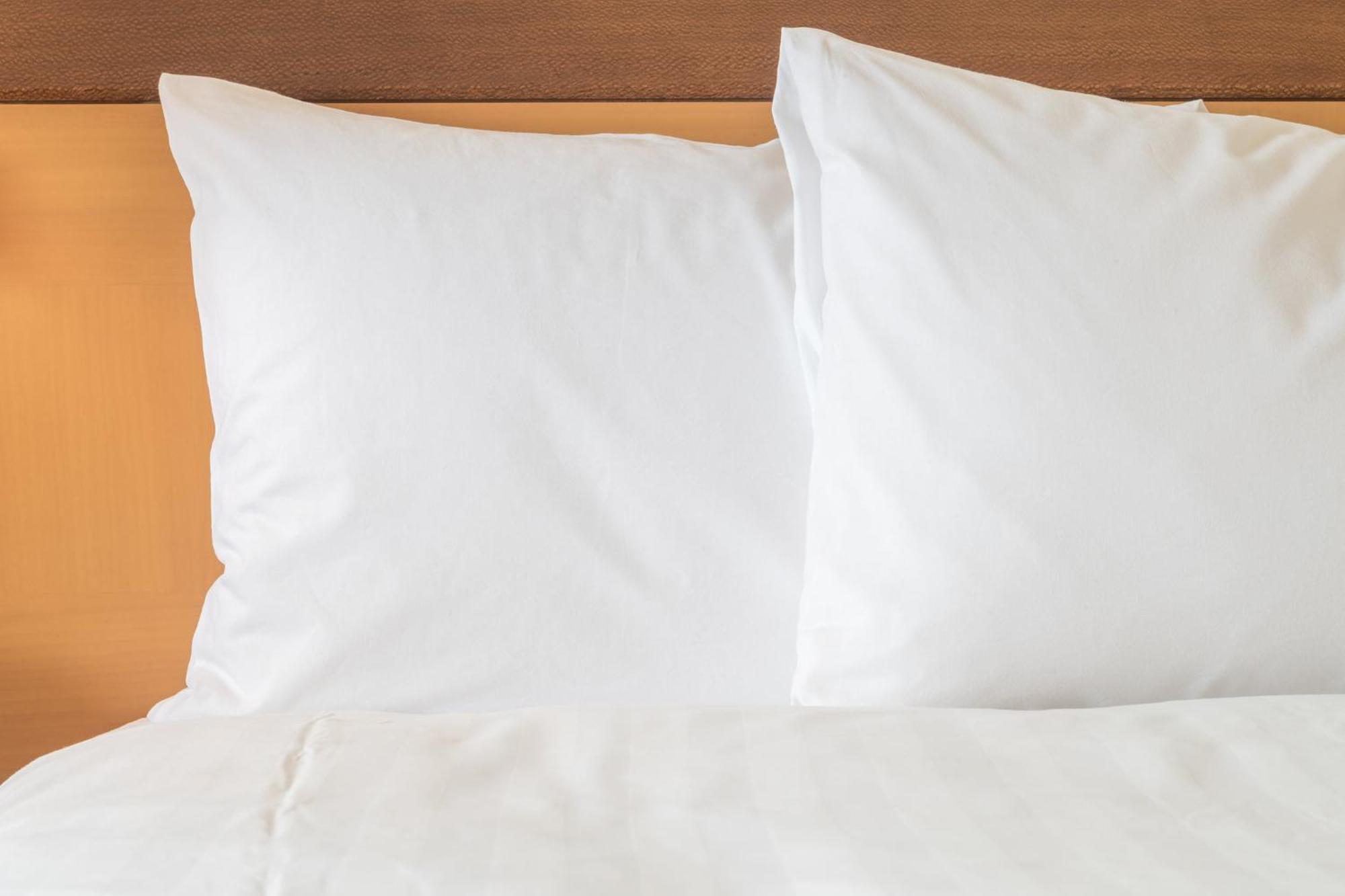 Hotel Candlewood Atlanta - By Ihg